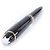 Portamine Montblanc Meisterstuck Mozart Nero - vista 3