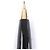 Portamine Montblanc Meisterstuck Mozart Nero - vista 4