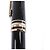 Portamine Montblanc Meisterstuck Mozart Nero - vista 5