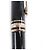 Portamine Montblanc Meisterstuck Mozart Nero - vista 6
