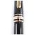 Portamine Montblanc Meisterstuck Mozart Nero - vista 7