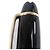 Portamine Montblanc Meisterstuck Mozart Nero - vista 9