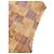 Issey Miyake PLEATS PLEASE Multi Polyester Kleid Mehrfarben - Ansicht 4