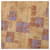 Issey Miyake PLEATS PLEASE Multi Polyester Kleid Mehrfarben - Ansicht 5
