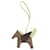 Hermès Rodeo Charm Pegasus PM Swift Charm Multiple colors  - view 1