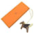 Hermès Rodeo Charm Pegasus PM Swift Charm Multiple colors  - view 2