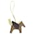 Hermès Rodeo Charm Pegasus PM Swift Charm Multiple colors  - view 3