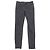 Yves Saint Laurent Pantalones de denim Saint Laurent Paris Negro