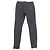 Yves Saint Laurent Pantalones de denim Saint Laurent Paris Negro - vista 2