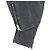 Yves Saint Laurent Pantalones de denim Saint Laurent Paris Negro - vista 4