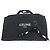 Céline Chaqueta de nailon Celine Negro - vista 11