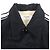 Céline Chaqueta de nailon Celine Negro - vista 2
