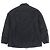 Céline Chaqueta de nailon Celine Negro - vista 3