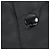 Céline Chaqueta de nailon Celine Negro - vista 6