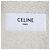 Céline Chaqueta de nailon Celine Negro - vista 7