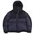 Chaqueta de Plumas Moncler JOFFE Negro