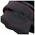 Chaqueta de Plumas Moncler JOFFE Negro - vista 13