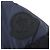 Chaqueta de Plumas Moncler JOFFE Negro - vista 6