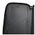 Cartera larga Fendi FF Logo Negro - vista 8