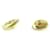 Chanel Accessoire Golden - Ansicht 3