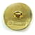 Chanel Accessoire Golden - Ansicht 4