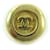Chanel Accessoire Golden - Ansicht 5