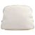 THE ROW Pochette in pelle Crudo
