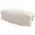THE ROW Pochette in pelle Crudo - vista 4