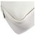 THE ROW Pochette in pelle Crudo - vista 5