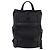 Autre Marque Zaino TUMI ALPHA 3 BRAVO Nero