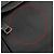 Autre Marque Zaino TUMI ALPHA 3 BRAVO Nero - vista 14