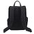 Autre Marque Zaino TUMI ALPHA 3 BRAVO Nero - vista 2