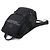 Autre Marque Zaino TUMI ALPHA 3 BRAVO Nero - vista 3