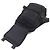 Autre Marque Zaino TUMI ALPHA 3 BRAVO Nero - vista 4