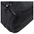 Autre Marque Zaino TUMI ALPHA 3 BRAVO Nero - vista 6
