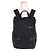 Autre Marque Zaino TUMI ALPHA 3 BRAVO Nero - vista 7