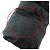 Abrigo de Plumas Burberry Nova Check Negro - vista 12