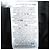 Abrigo de Plumas Burberry Nova Check Negro - vista 9