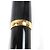 Caneta Esferográfica Cartier Roadster de Cartier Preto - vista 6