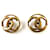 Chanel Accessoire Golden