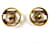 Chanel Accessoire Golden - Ansicht 2