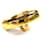 Chanel Accessoire Golden - Ansicht 3