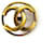 Chanel Accessoire Golden - Ansicht 4