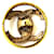 Chanel Accessoire Golden - Ansicht 5
