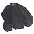 Autre Marque Chaqueta entallada COMME des GARCONS HOMME DEUX Negro - vista 3