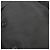 Autre Marque Chaqueta entallada COMME des GARCONS HOMME DEUX Negro - vista 5