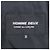 Autre Marque Chaqueta entallada COMME des GARCONS HOMME DEUX Negro - vista 7