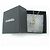 Collana CHANEL COCO Mark Ribbon con strass D'oro - vista 2