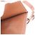 Borsa Louis Vuitton Monogram Monceau Marrone - vista 11