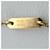 Van Cleef & Arpels Yellow Gold Diamond Cross Pendant Necklace  - view 6